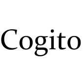Cogito's Logo