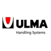 ULMA Handling Systems's Logo