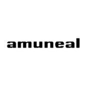 Amuneal Manufacturing Corp's Logo