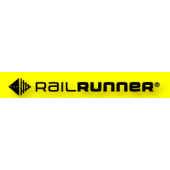 RailRunner's Logo