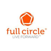 Full Circle Home's Logo