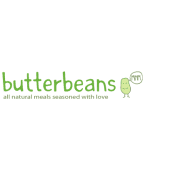 Butter Beans's Logo