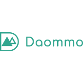 Daommo's Logo