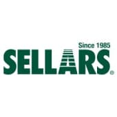 Sellars's Logo