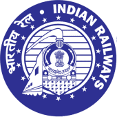 Ministry of Railways India's Logo