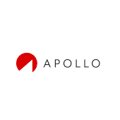 Apollo Insurance's Logo