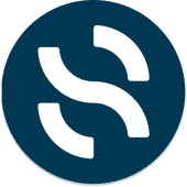 Synapse Medicine's Logo