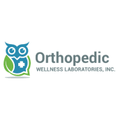 Orthopedic Wellness Laboratories's Logo