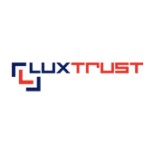 Top 10 Identity Verification Companies in Luxembourg (2026) | ensun