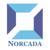 Norcada's Logo