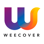 WEECOVER's Logo