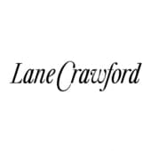 Lane Crawford's Logo