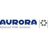 AURORA Konrad's Logo