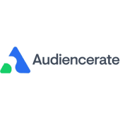 AudienceRate Ltd's Logo