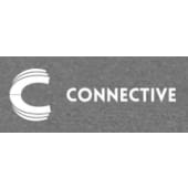 Connective's Logo