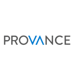 Provance Technologies's Logo