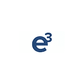 Estrategia Energía Eléctrica's Logo