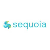 Sequoia's Logo