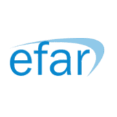 Efar's Logo