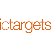 IC Targets's Logo