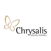 Chrysalis Dental Centres's Logo