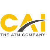 CAI's Logo