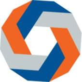 Burgess Systems Consulting Pty Ltd's Logo