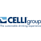 Celli Group's Logo