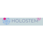 Holostem Terapie Avanzate's Logo