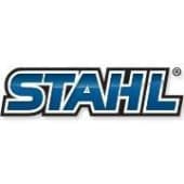 STAHL's Logo