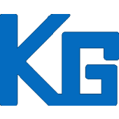 Kyoritsu Engineering's Logo