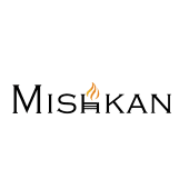 Mishkan's Logo