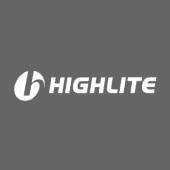 Highlite's Logo