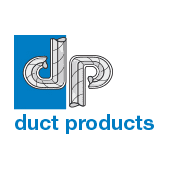 Duct Products's Logo