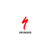 Specialized Bicycle Components's Logo