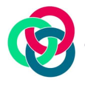 Aspenify's Logo