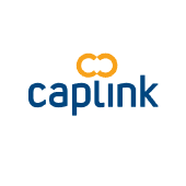 Caplink's Logo