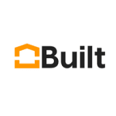 Built Prefab's Logo