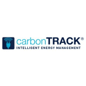 carbonTRACK's Logo