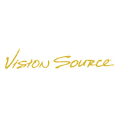 Top 100 Vision Insurance Companies in United States (2026) | ensun