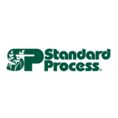 Standard Process's Logo