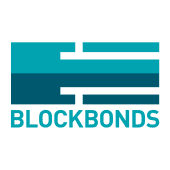 Blockbonds's Logo