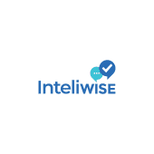 InteliWISE Inc's Logo