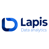 Lapis Data Analytics's Logo