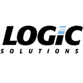 Logic Solutions's Logo