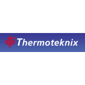 Thermoteknix's Logo