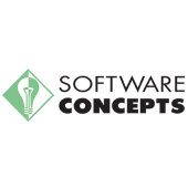 Software Concepts's Logo