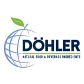 DohlerGroup's Logo