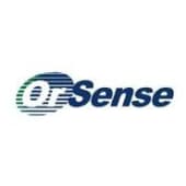 OrSense's Logo