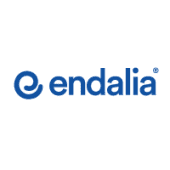 Endalia's Logo